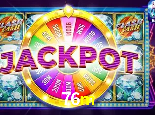 Desvendando o Mundo dos Jogos Virtuais na 76m