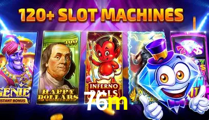 A Emoção da Loteria na 76m: Uma Chance de Mudança de Vida