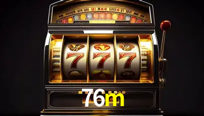 A Revolução dos Jogos Mobile: Diversão na Palma da Mão