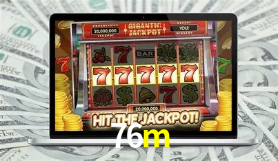 Exclusive Offers 76m