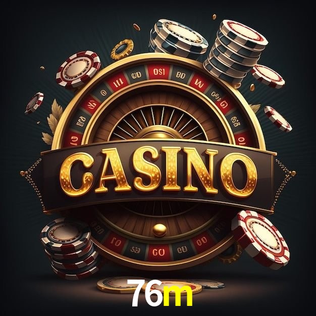 Instant EasyPaisa 76m