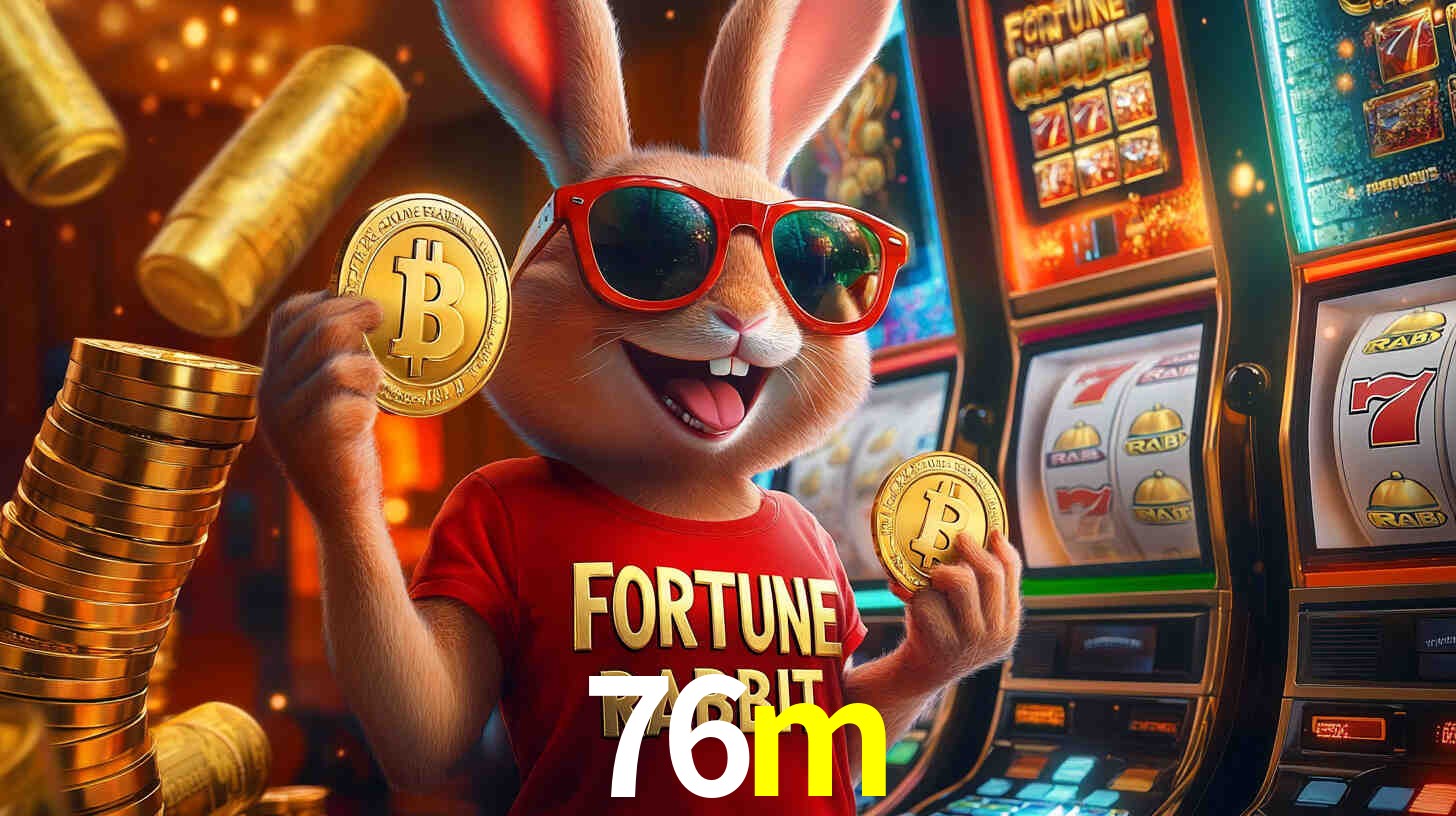 A Emoção da Loteria na 76m: Uma Chance de Mudança de Vida