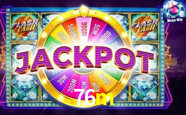 Descubra a Magia dos Jogos de Arcade no 76m