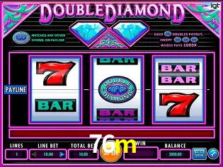 A Revolução dos Jogos Mobile: Diversão na Palma da Mão