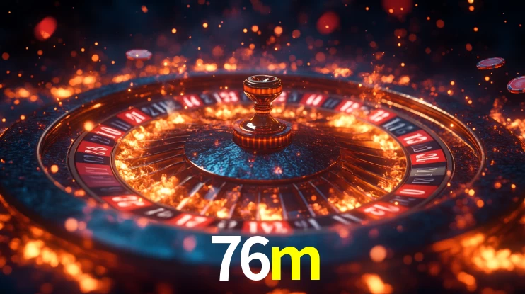76m,76m.com