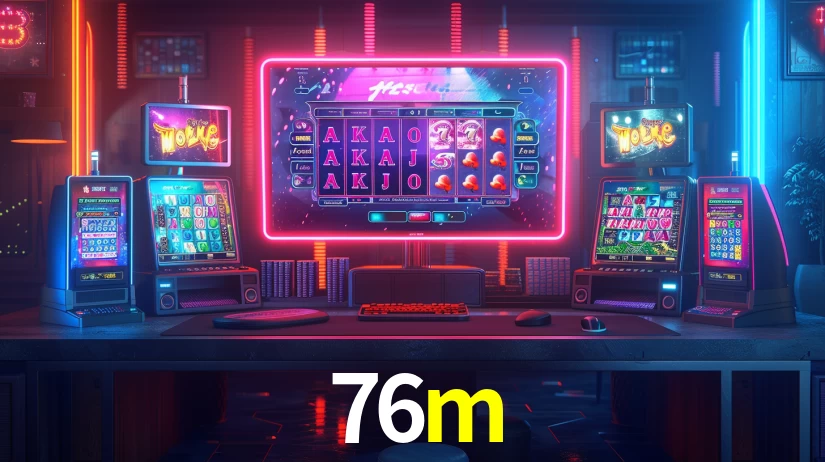 76m.com