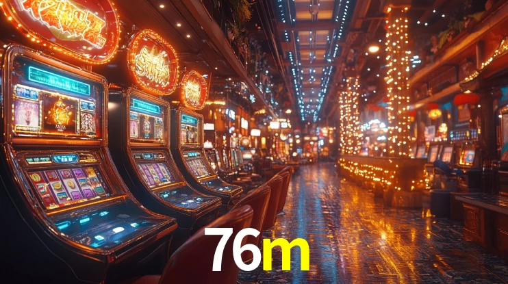76m,76m.com