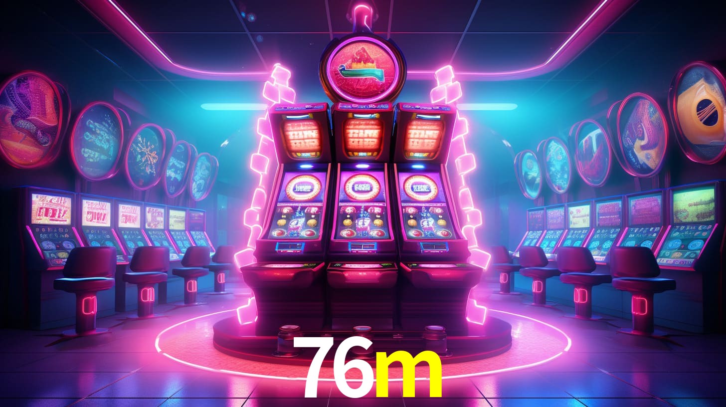 76m