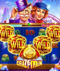 Desvendando o Mundo dos Jogos Virtuais na 76m