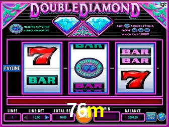 A Revolução dos Aplicativos de Jogos no 330bet