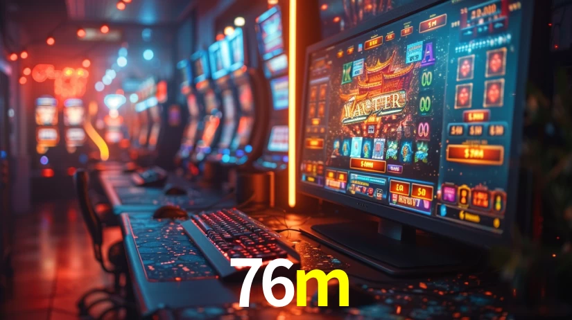 76m