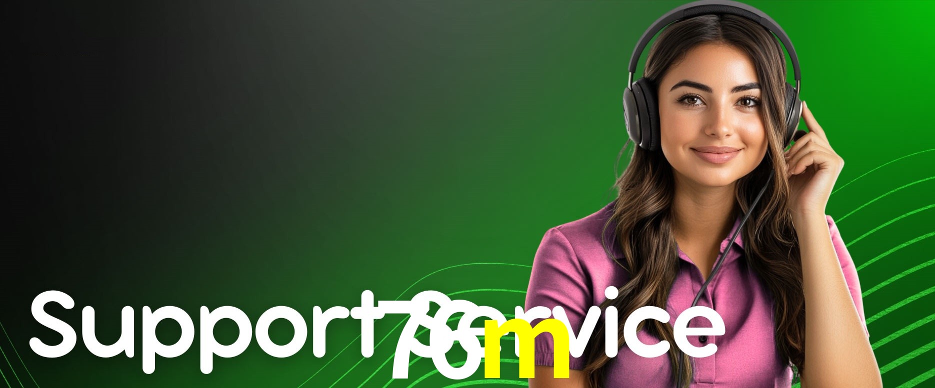 Responsive Design 76m