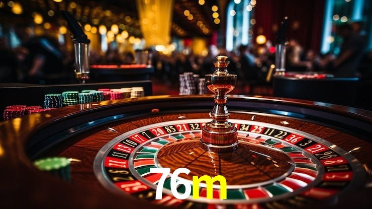 Security Systems 76m