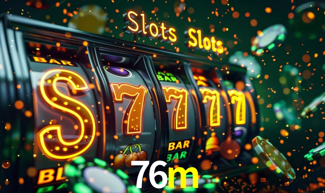Football Betting 76m