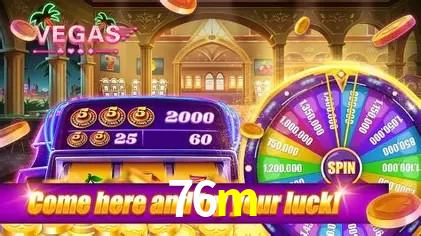 Weekend Specials 76m