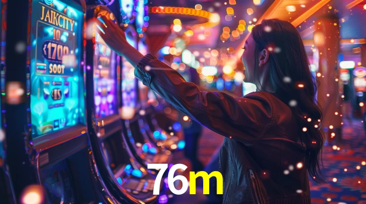 76m