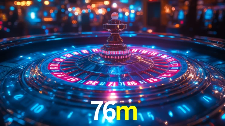 76m