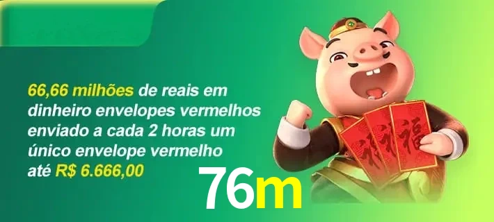 Promoções4 76m