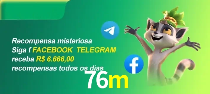 Notícias
