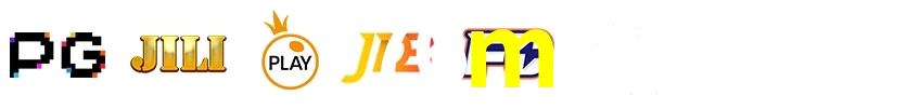 slot 661